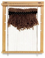 Todd Loom