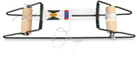 Beadcraft Loom