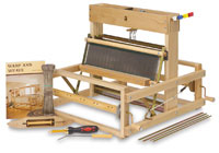 Leclerc Dorothy Table Loom