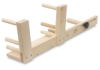 Schacht Inkle Loom