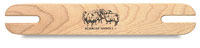 Schacht Flat Hardwood Shuttles