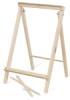 Schacht School Loom