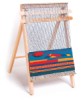 Schacht School Loom