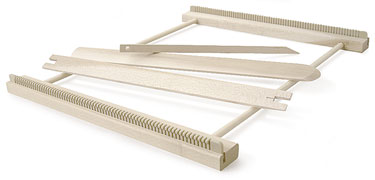 Beka Weaving Frame