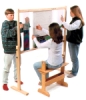 Friendly Loom