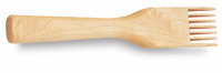 Schacht Single End Tapestry Beater