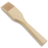 Schacht Single End Tapestry Beater