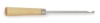 Heddle Hook