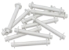Plastic Bobbins