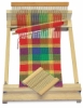 Beka Rigid Heddle Loom