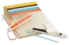 Schacht Mini Loom