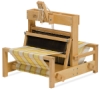 Schacht Table Loom