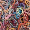 Nylon Loops