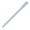 Bendable Blunt Plastic Needle Bendable Blunt Plastic Needle