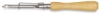 Punch Needle, No. 6