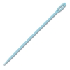 Plastic Weaving Needle 6" Plastic Weaving Needle 6"