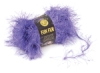 Lion Brand Fun Fur Yarn