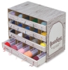 Blick Yarn Barn