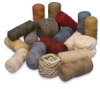 Classroom Yarn Assortments