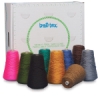 Intermediate Colors
