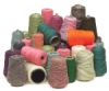 Trait-Tex Econ-O-Yarn Assortment