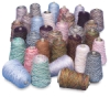 Trait-Tex Super Assortment