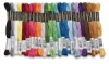 Embroidery Floss, 6-Strand