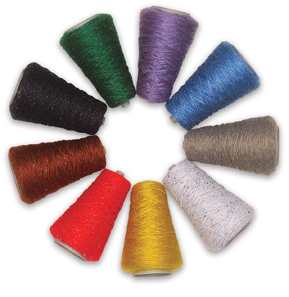 3-ply Assortment