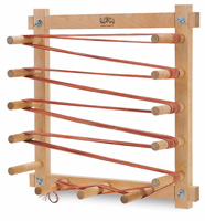 Schacht Warping Board Pegs