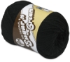 Sugar n'Cream Yarn