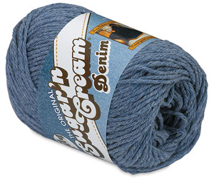 Lily Sugar N' Cream Yarn