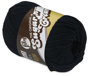 Lily Sugar N' Cream Yarn