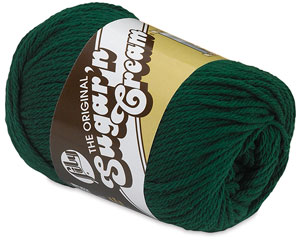Lily Sugar N' Cream Yarn