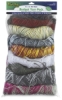 Trait-Tex Budget Yarn Pack