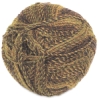 Marble Chunky Yarn