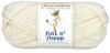 Stitch Nation By Debbie Stoller Full o'Sheep Yarn