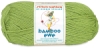 Stitch Nation By Debbie Stoller Bamboo Ewe Yarn