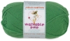 Stitch Nation By Debbie Stoller Washable Ewe Yarn