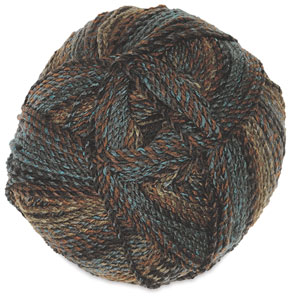 Marble Chunky Yarn