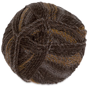 Marble Chunky Yarn