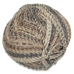 Marble Chunky Yarn