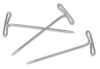 »«T»» Pins
