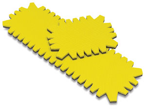 Mini Trim