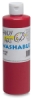 Handy Art Washable Paint