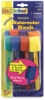 Creativity Street Watercolor Wands