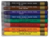Set Of 8