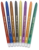 8-Color Set