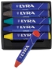 Set Of 6