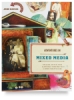 Adventures In Mixed Media: Collage, Stitch, Fuse And Journal Your Way To A More Creative Life