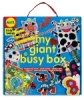 Alex Giant Busy Box